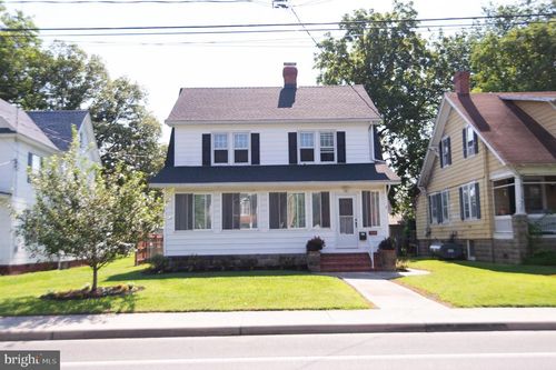 1006 Race St, Cambridge, MD, 21613-2837 | Card Image