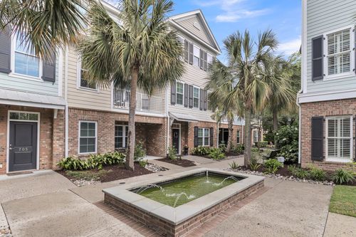 unit-703-656 Coleman Blvd, Mount Pleasant, SC, 29464-4073 | Card Image