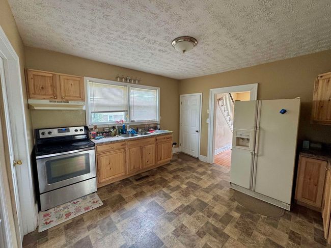 805 Sudbury St, House other with 4 bedrooms, 2 bathrooms and null parking in STAUNTON VA | Image 10