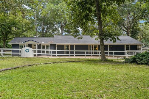 15191 Mcrae Lk, Conroe, TX, 77303-3953 | Card Image