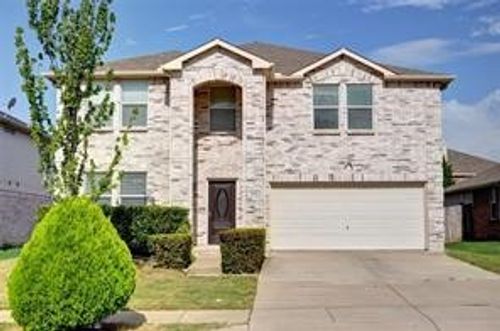 7545 Sienna Ridge Ln, Fort Worth, TX, 76131-5119 | Card Image