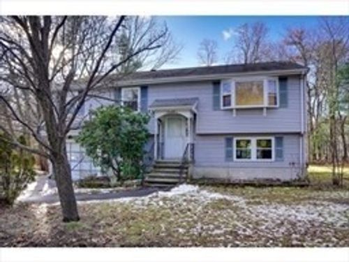 367 Cambridge St, Burlington, MA, 01803-2045 | Card Image
