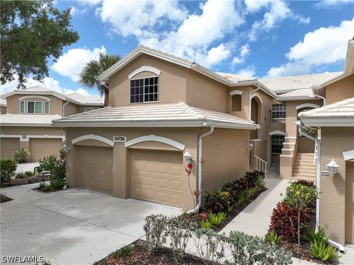 201-24736 Lakemont Cove Ln, BONITA SPRINGS, FL, 34134-2907 | Card Image