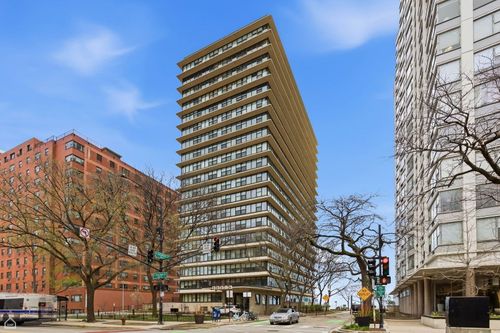 apt-7b-5801 Sheridan Rd, CHICAGO, IL, 60660-3803 | Card Image