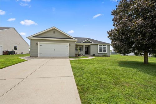 1089 Marty Lee Ln, Carlisle, OH, 45005-3837 | Card Image