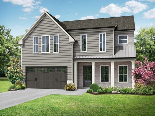 5604 Meadowstone Walk, Kennesaw, GA, 30152 | Card Image