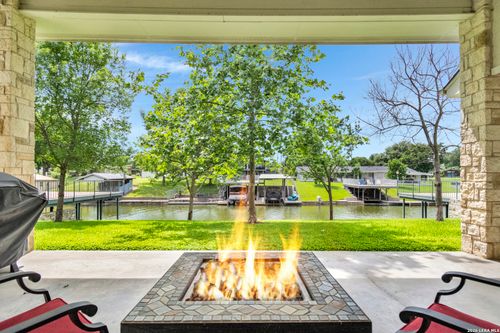 307 E Pheasant, Highland Haven, TX, 78654 | Card Image