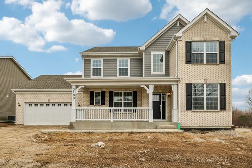 3100 Holden St, Elgin, IL, 60124 | Card Image