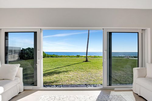 apt-1a1-2909 S Ocean Blvd, Highland Beach, FL, 33487-1817 | Card Image