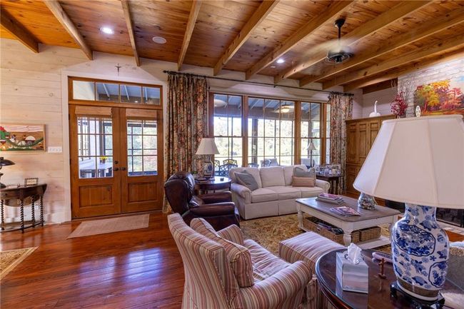 9510 Highway 28, House other with 3 bedrooms, 3 bathrooms and null parking in Boyce LA | Image 15