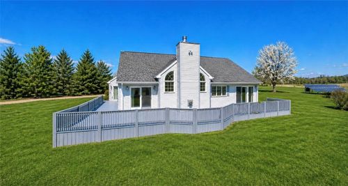 1920 County Road 15, Odessa, NY, 14869-9721 | Card Image