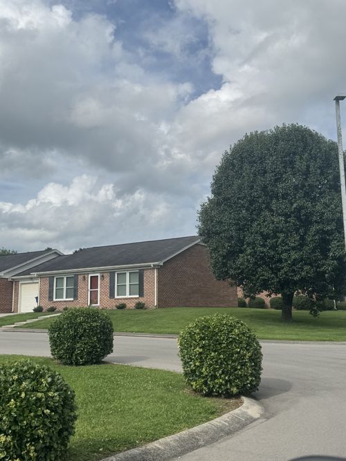 120 Dogwood Ct, Shelbyville, TN, 37160-4500 | Card Image