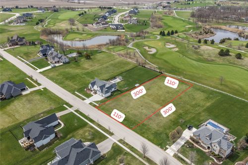 7399 Fairway Dr, Yorkville, IL, 60560-3079 | Card Image