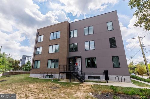 apt-1-1001 Bryant St Ne, WASHINGTON, DC, 20018-1067 | Card Image