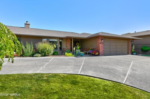 apt-31a-101 N 48th Ave, Yakima, WA, 98908-3139 | Card Image