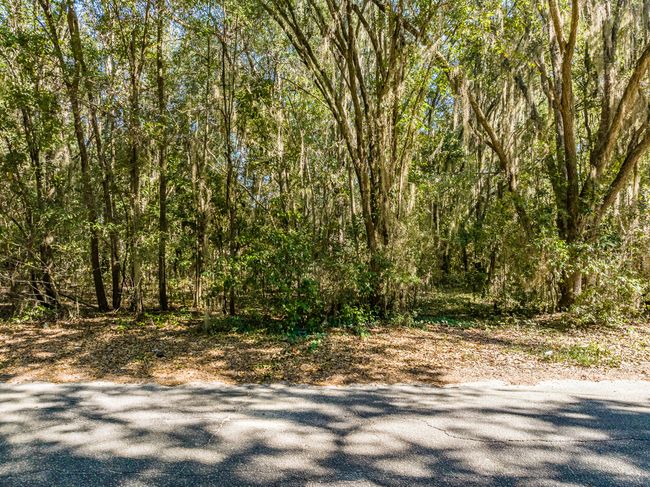 DJI_0347-HDR | Image 17