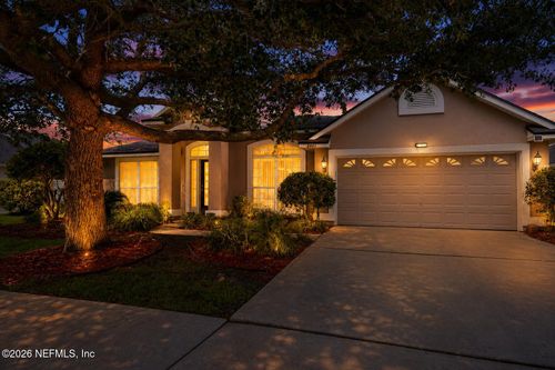 8401 Watermill Blvd, Jacksonville, FL, 32244-8403 | Card Image