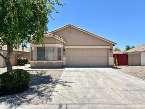 39976 N Passaro Dr, San Tan Valley, AZ, 85140-7922 | Card Image