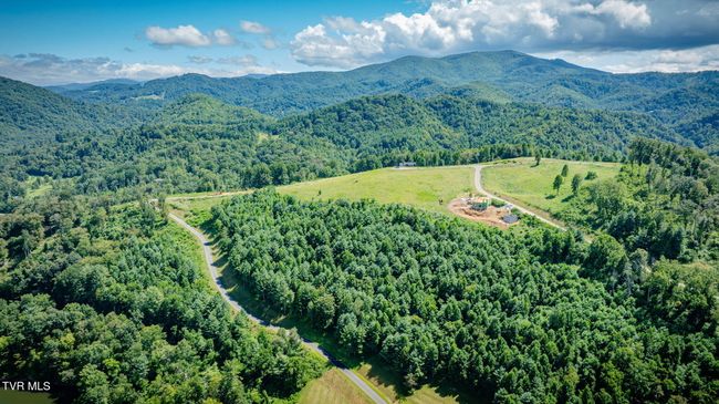 10 Cowan Town Rd, Home with 0 bedrooms, 0 bathrooms and null parking in Butler TN | Image 13