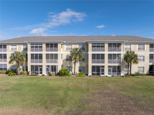 unit-105-19355 Water Oak Dr, Port Charlotte, FL, 33948-4111 | Card Image