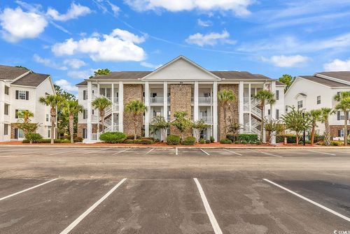 apt-1-106 Birch N Coppice Dr, Surfside Beach, SC, 29575-4798 | Card Image