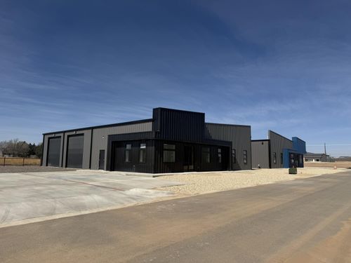 3204 118th Street, Lubbock, TX, 79423 | Card Image