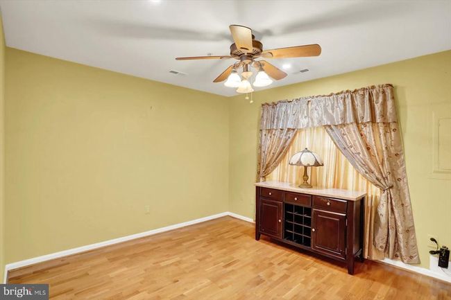 APT-84 - 9276 Cherry Ln, Townhouse with 2 bedrooms, 2 bathrooms and null parking in LAUREL MD | Image 17