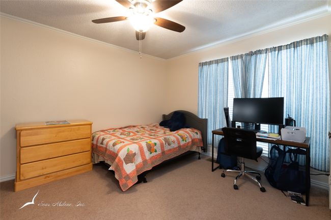 APT-211 - 1310 Westheimer Rd, Condo with 2 bedrooms, 3 bathrooms and null parking in Abilene TX | Image 20