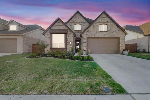 1033 Falls Rush Way, Royse City, TX, 75189-3150 | Card Image