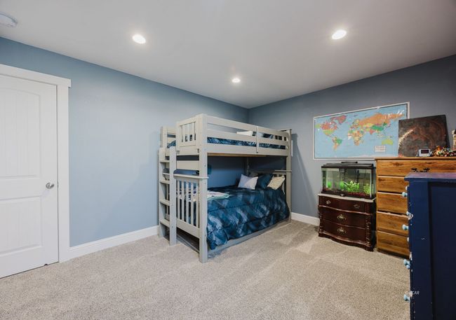 380 Valley Bend Dr, House other with 5 bedrooms, 3 bathrooms and null parking in Spring Creek NV | Image 43