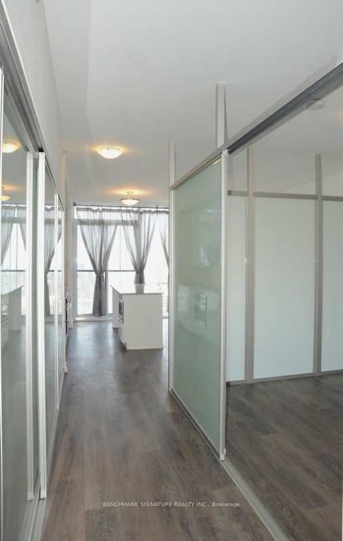 3509-426 University Ave, Toronto, ON, M5G1S9 | Card Image