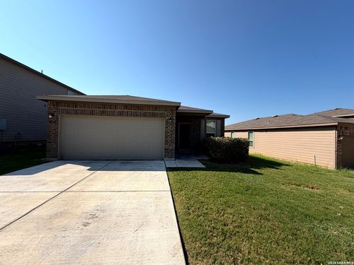 10362 Mcqueeney, San Antonio, TX, 78252-4475 | Card Image