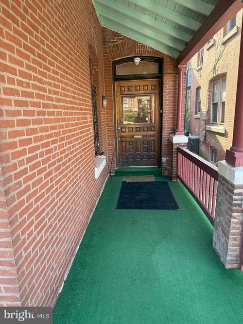 503 S 42nd St, PHILADELPHIA, PA, 19104-4401 | Card Image