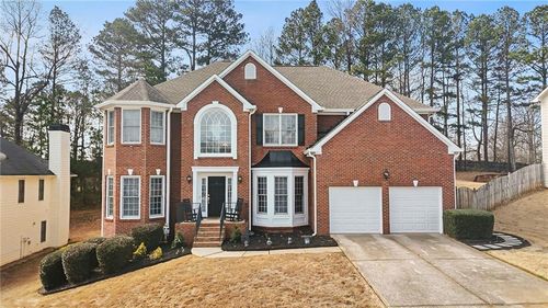 1203 Big Tree Pointe, Villa Rica, GA, 30180-5826 | Card Image