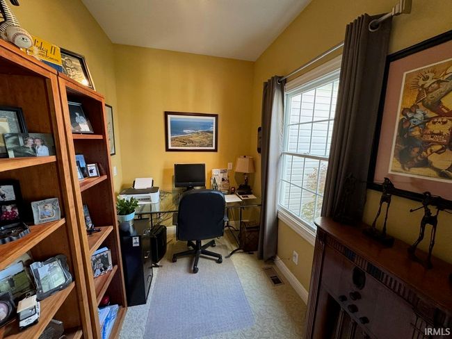 1519 Briar Ln, House other with 3 bedrooms, 3 bathrooms and null parking in Rochester IN | Image 12