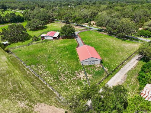 41534 Thomas Boat Landing Rd, UMATILLA, FL, 32784-9711 | Card Image
