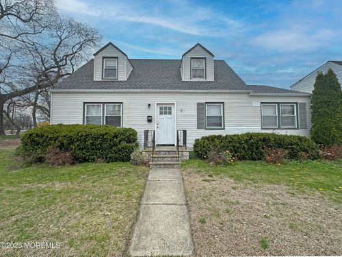 204 W Sylvania Ave, Neptune City, NJ, 07753-6232 | Card Image