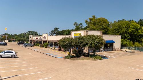 210/220 Crestway Dr, Athens, TX, 75751 | Card Image