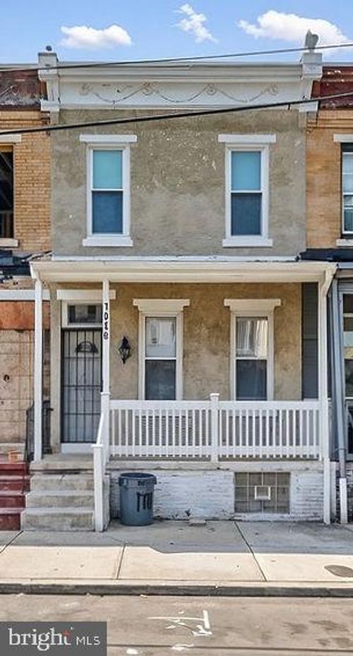 1018 Ramona Gonzalez St, CAMDEN, NJ, 08103 | Card Image