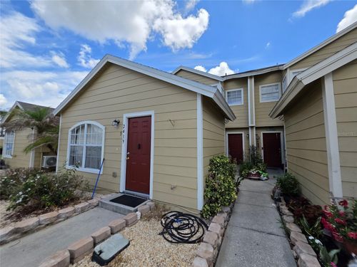2419 Fan Palm Dr, DAVENPORT, FL, 33897-5763 | Card Image