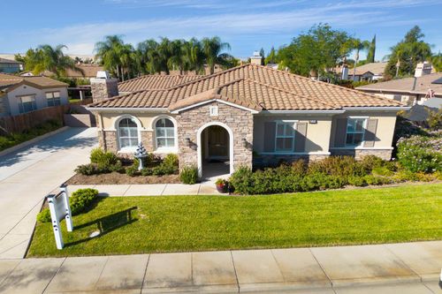 2209 Starflower Drive, Tracy, CA, 95376 | Card Image