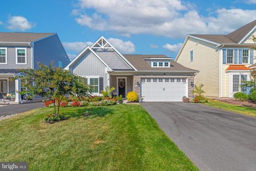 12125 Snug Harbor Rd, BERLIN, MD, 21811-2690 | Card Image