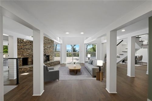 62 Bear Cub Rdg, Big Canoe, GA, 30143 | Card Image