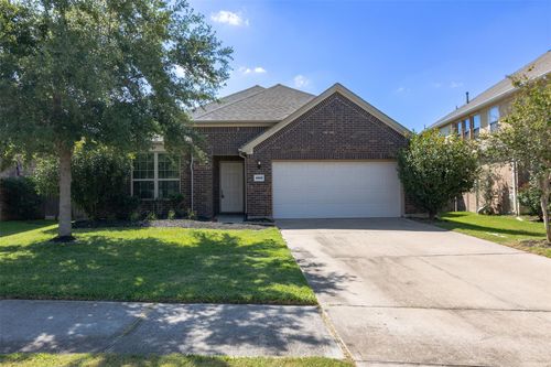4822 Kendra Forest Trl, Katy, TX, 77494-3893 | Card Image