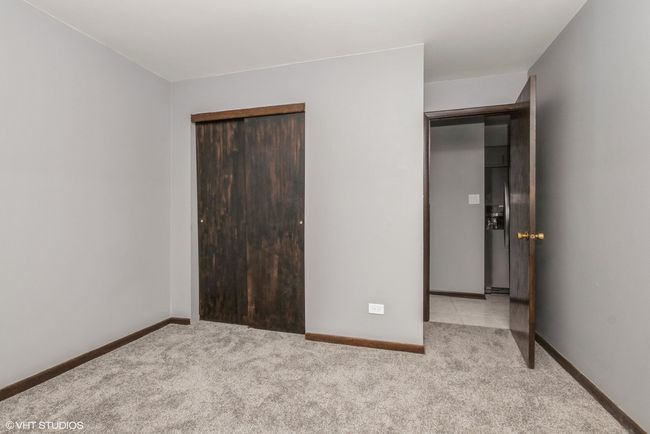 5 - 7755 S Roberts Rd, Home with 2 bedrooms, 2 bathrooms and 2 parking in Bridgeview IL | Image 8