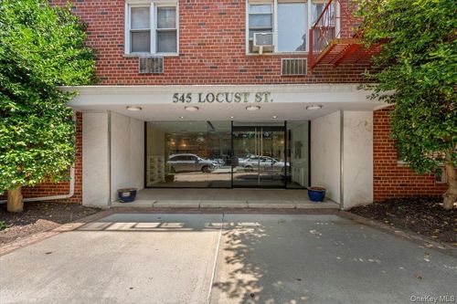2e-80 William St, Mount Vernon, NY, 10552-3117 | Card Image