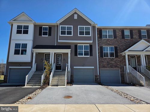 1859 Boulder Dr, DOWNINGTOWN, PA, 19335-4310 | Card Image