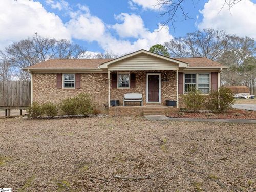 1548 Bud Arthur Bridge Road, spartanburg, SC, 29307 | Card Image