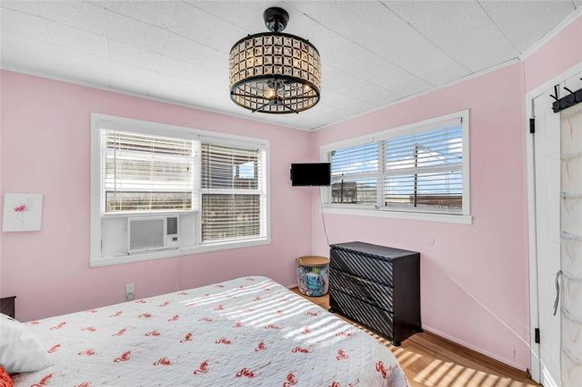 4418 Palm St, House other with 2 bedrooms, 1 bathrooms and null parking in Freeport TX | Image 22