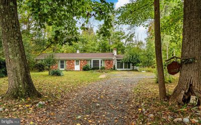 1810 Ziegler Road, House other with 3 bedrooms, 2 bathrooms and null parking in PENNSBURG PA | Image 1